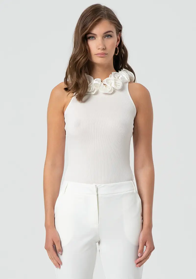 Fracomina Body 2843426