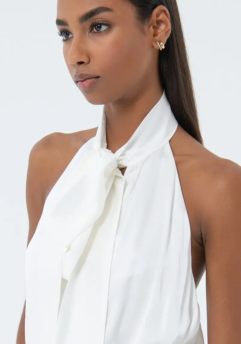 Fracomina Body 2364822