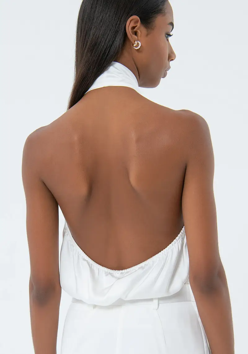 Fracomina Body 3963610 miniatura 2