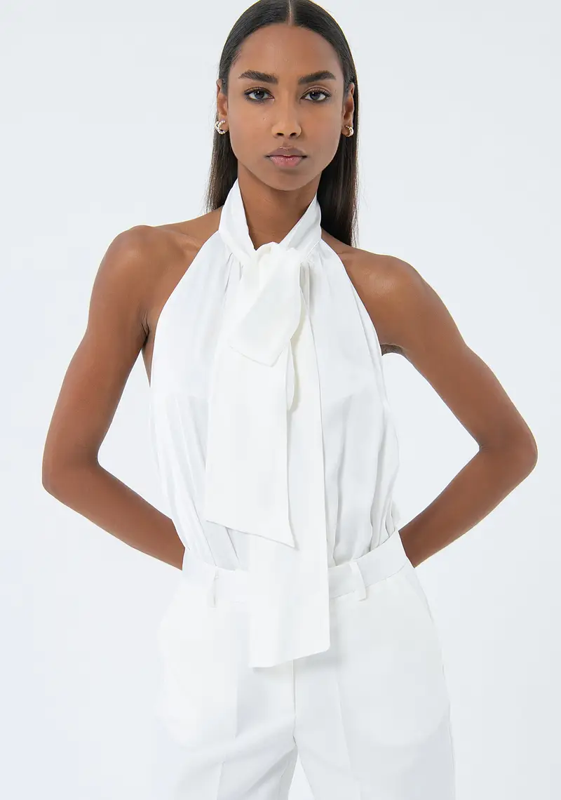 Fracomina Body 2364823