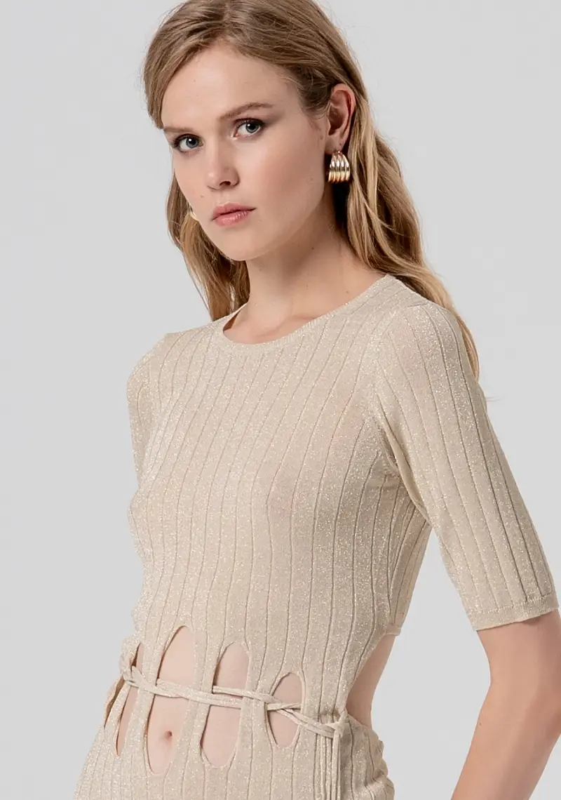 Fracomina Body 4118066 miniatura 2