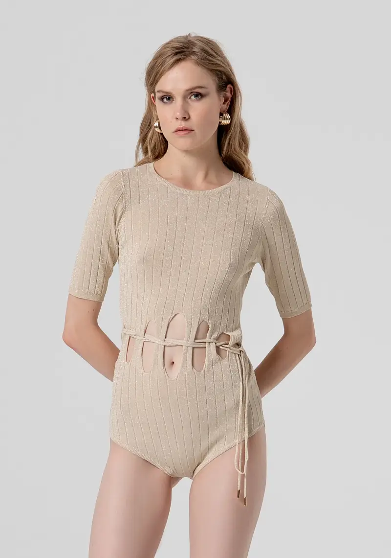 Fracomina Body 4118066