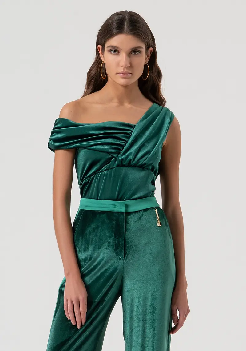 Fracomina Body 2365004