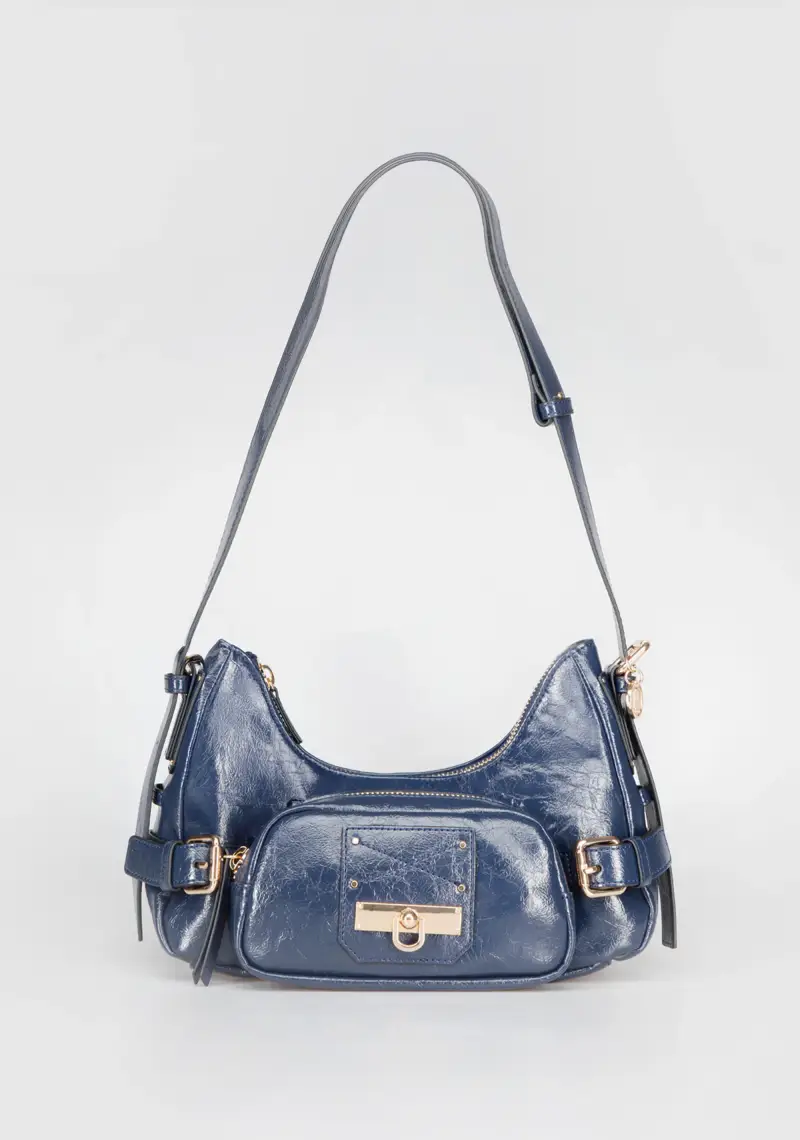 Fracomina Borsa a spalla 2959308