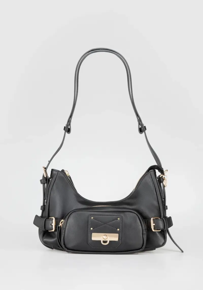 Fracomina Borsa a spalla 2959309