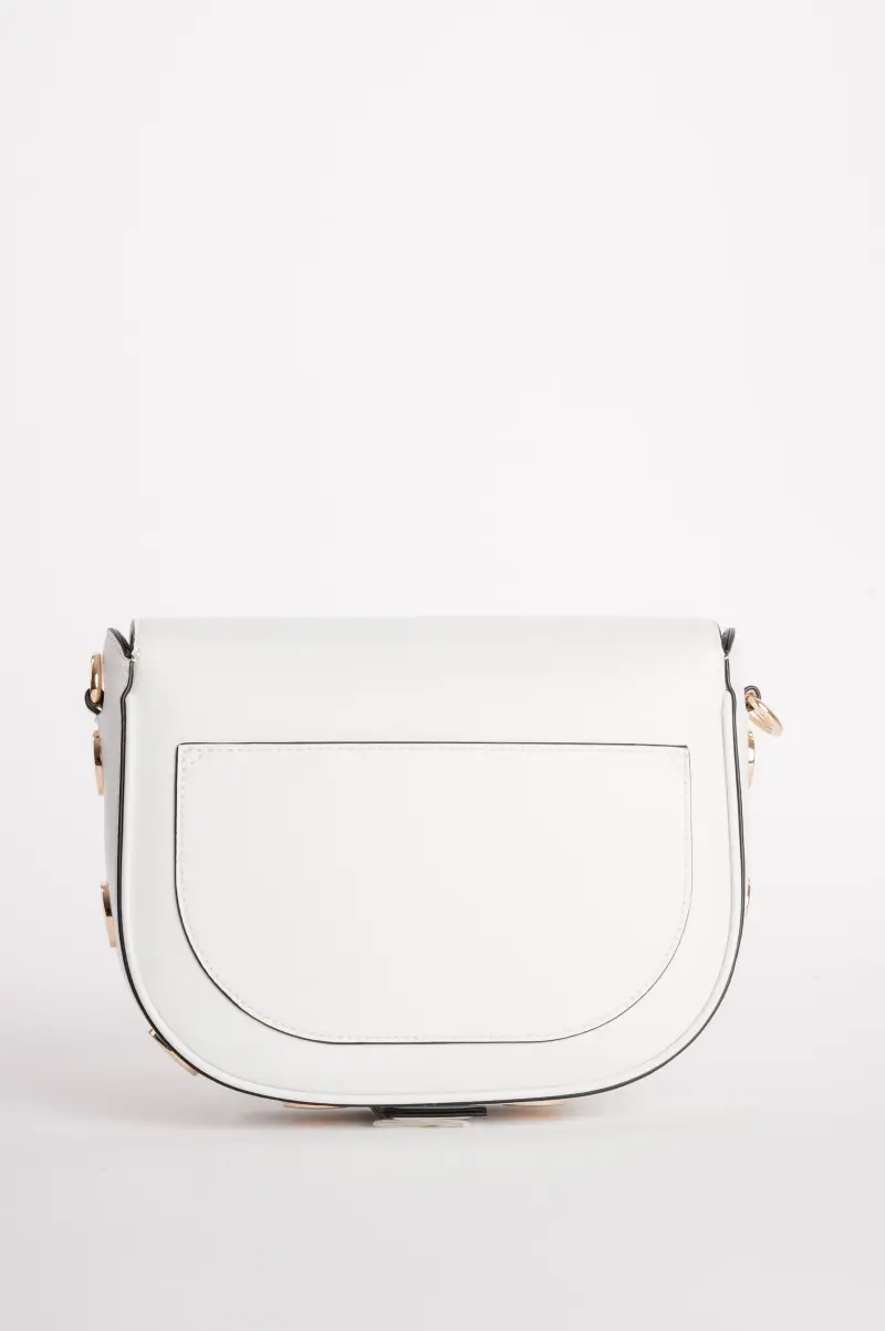 Fracomina Borsa a spalla 4140259 miniatura 2