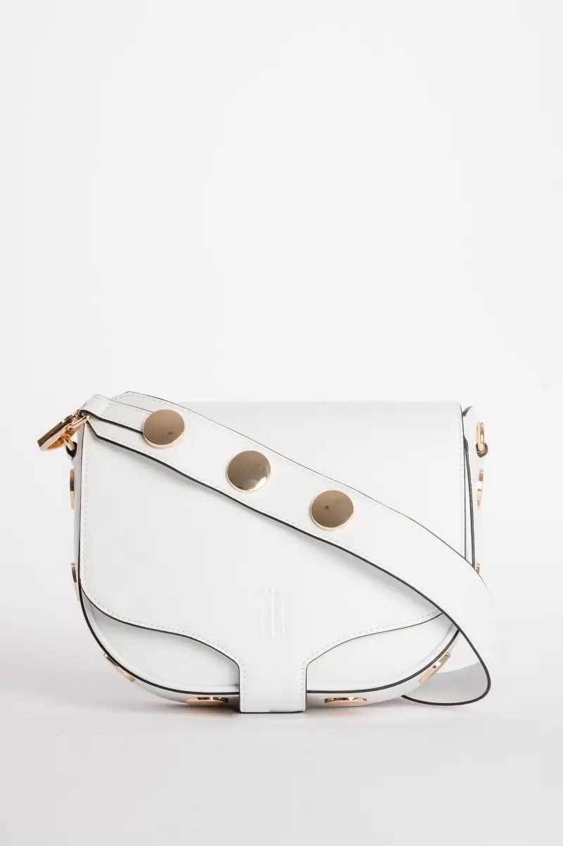 Fracomina Borsa a spalla 4140259