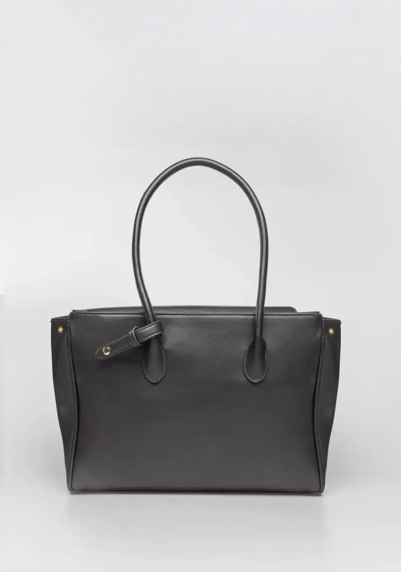 Fracomina Borsa a spalla 2959300 miniatura 2