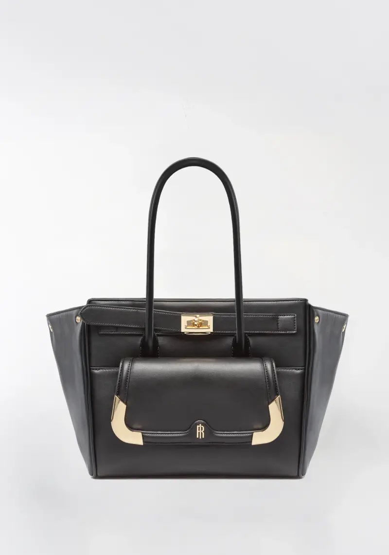 Fracomina Borsa a spalla 2959300