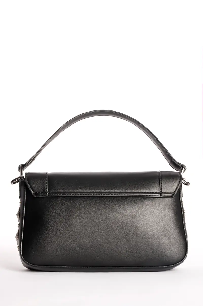 Fracomina Borsa a spalla 4140272 miniatura 2