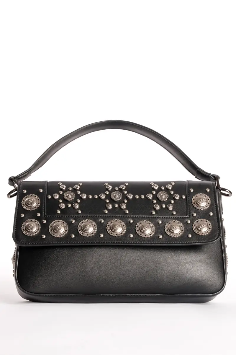 Fracomina Borsa a spalla 4140272