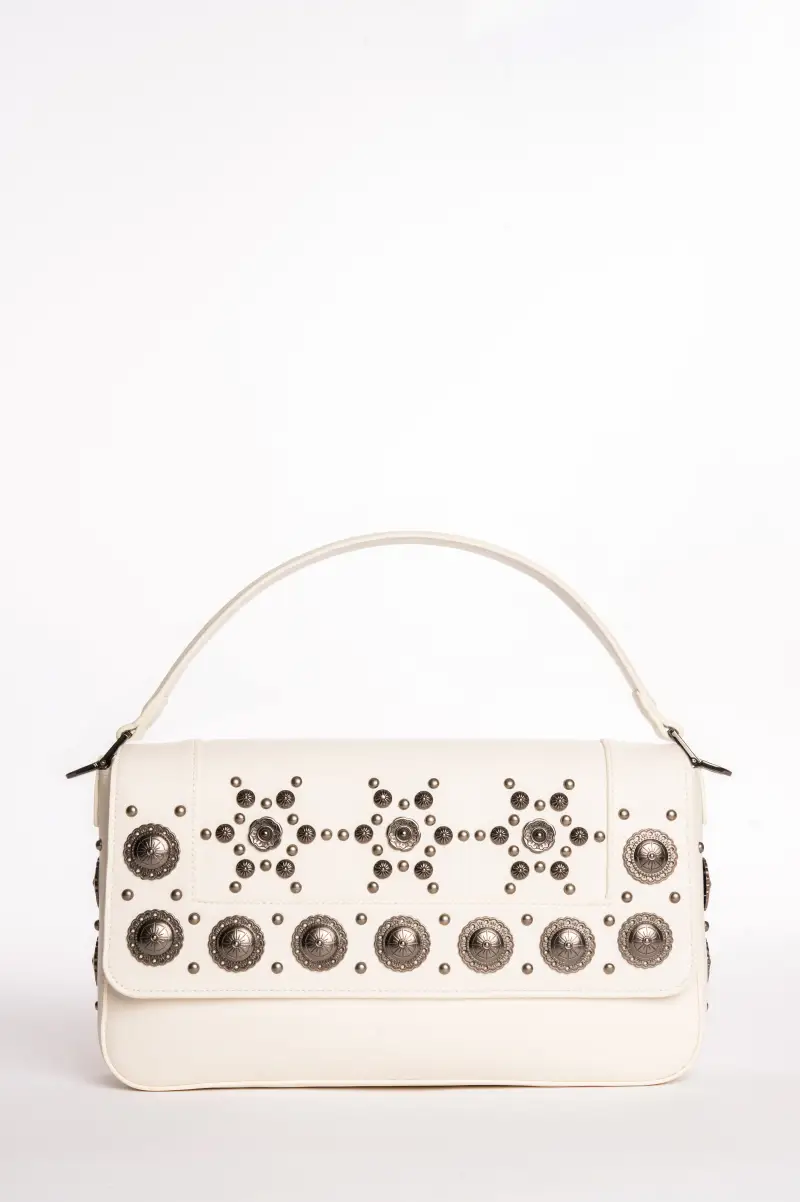 Fracomina Borsa a spalla 4140273