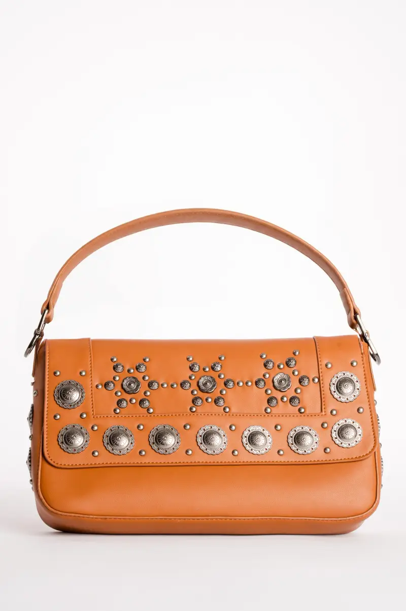 Fracomina Borsa a spalla 4140274