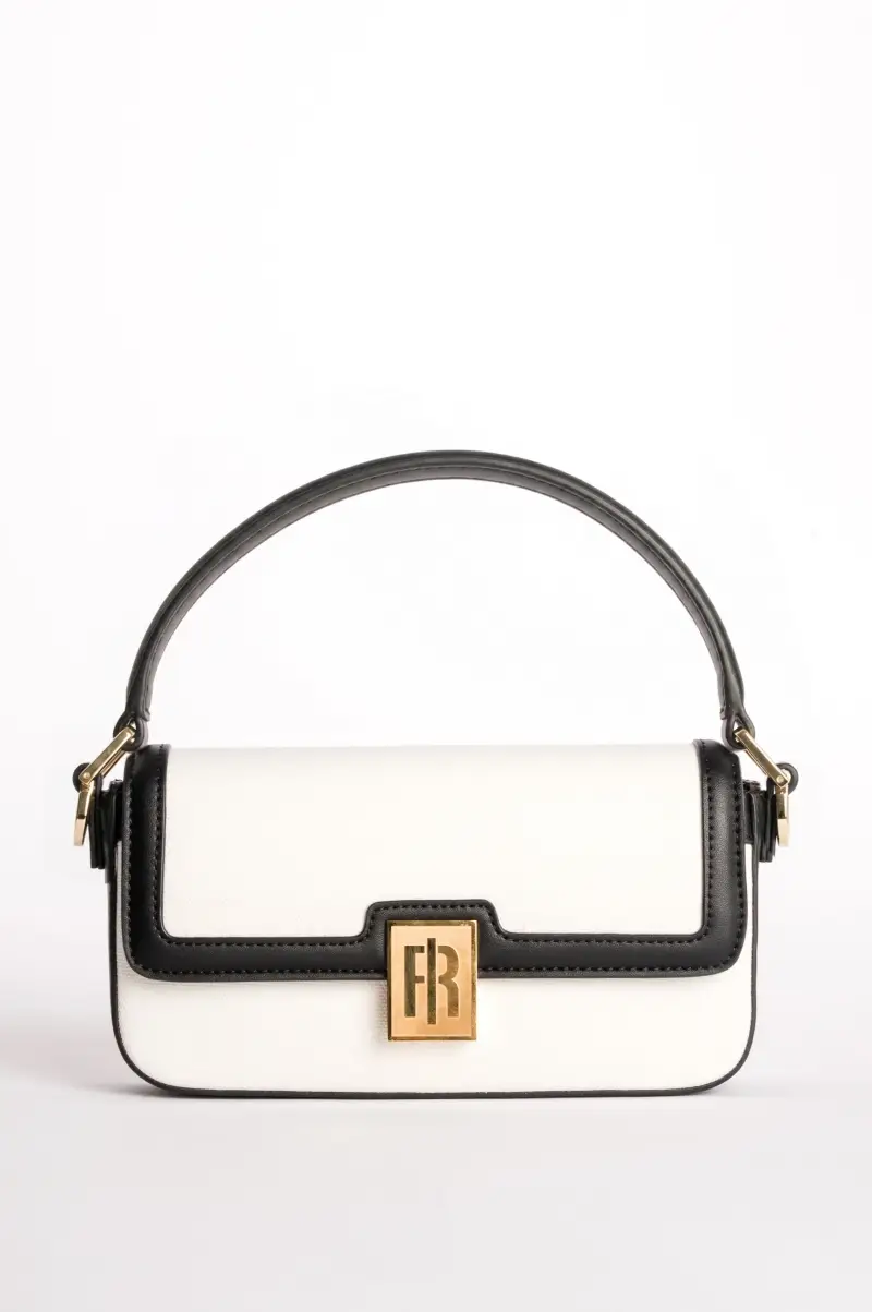 Borsa a spalla piccola