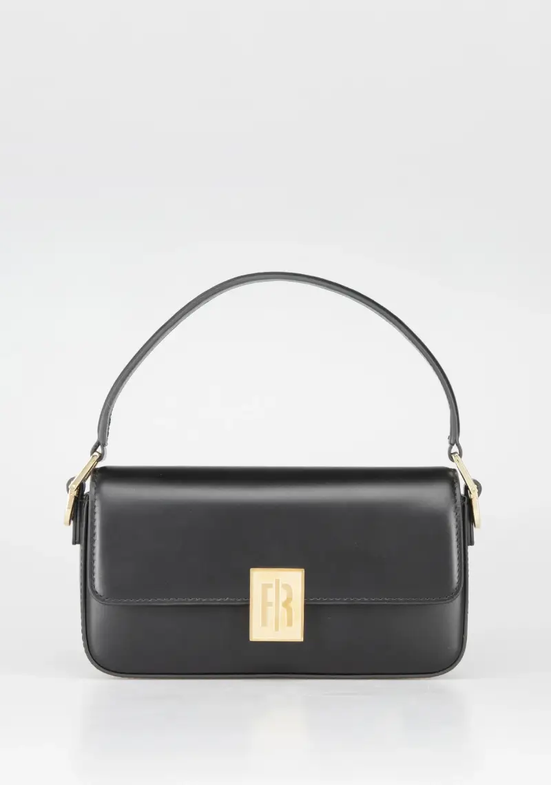 Fracomina Borsa a spalla 2959312