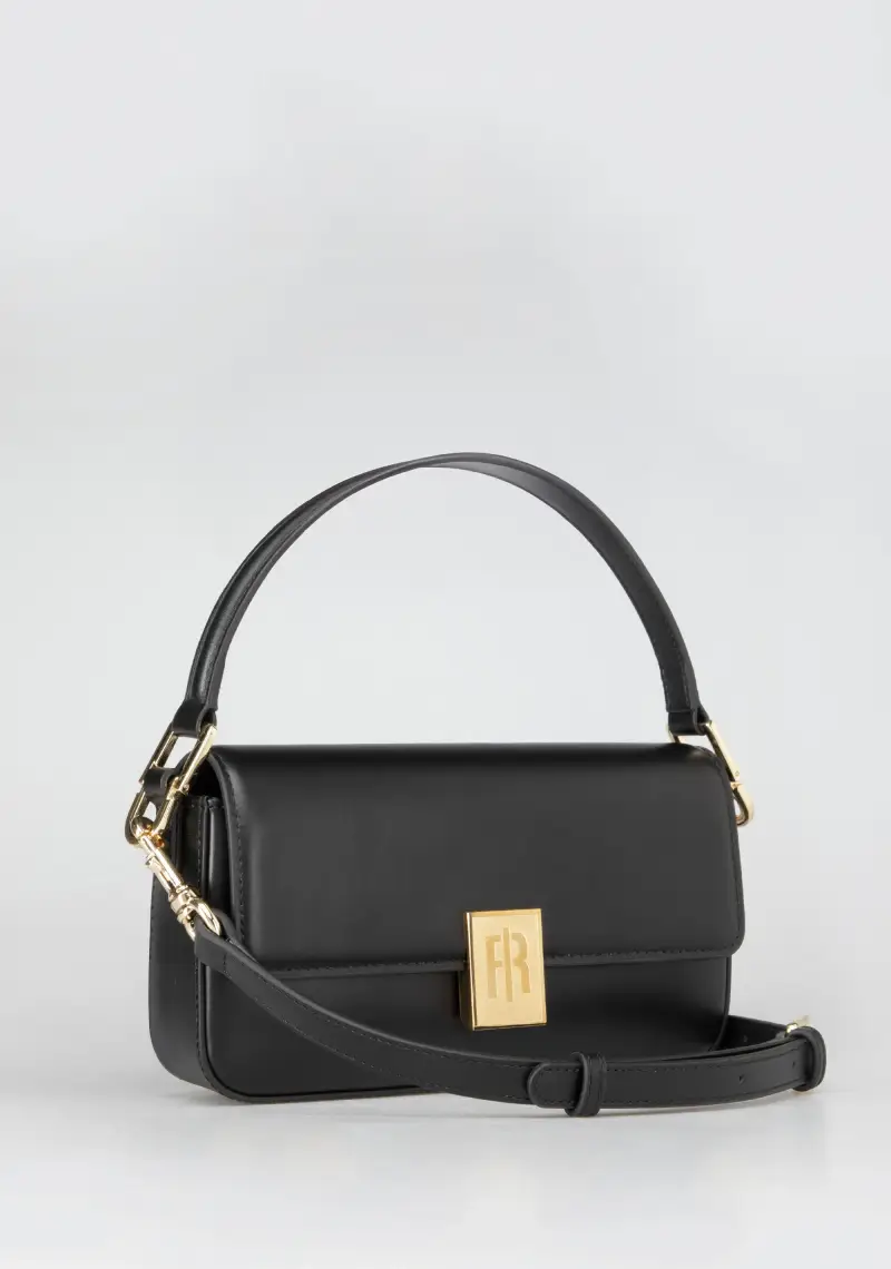 Fracomina Borsa a spalla 2959313 miniatura 2