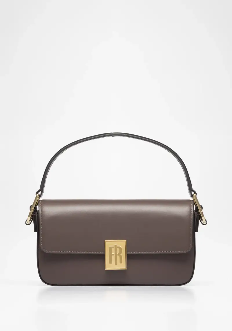 Fracomina Borsa a spalla 2959313