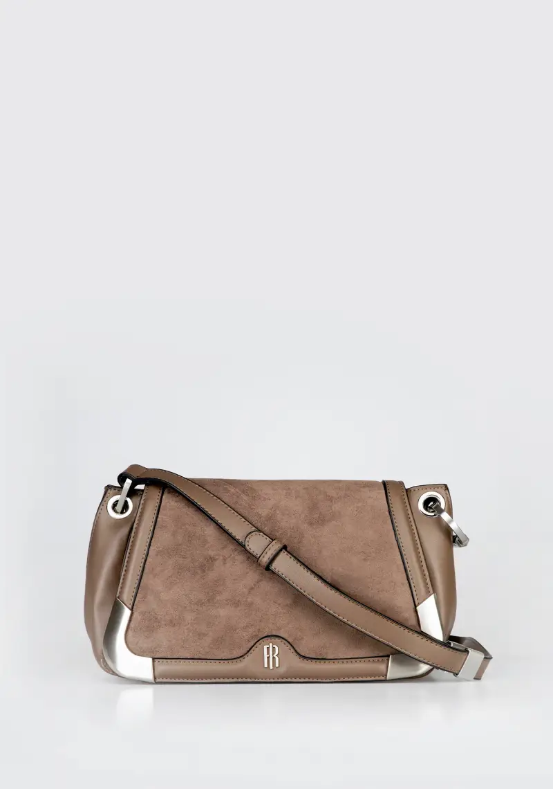 Fracomina Borsa a tracolla 2959306