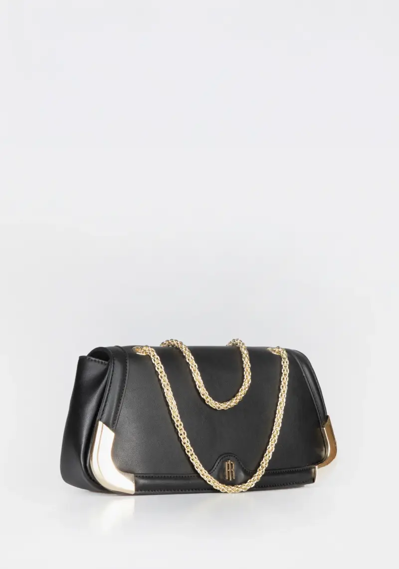 Fracomina Clutch 2959314 miniatura 2