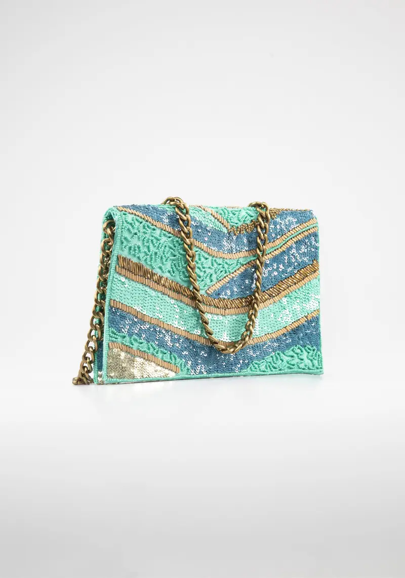 Fracomina Clutch 2363657