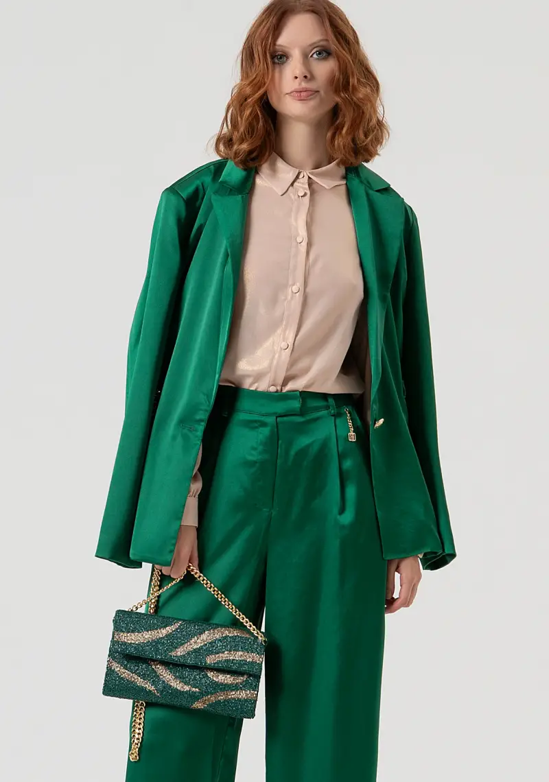 Fracomina Clutch 4293056 miniatura 2