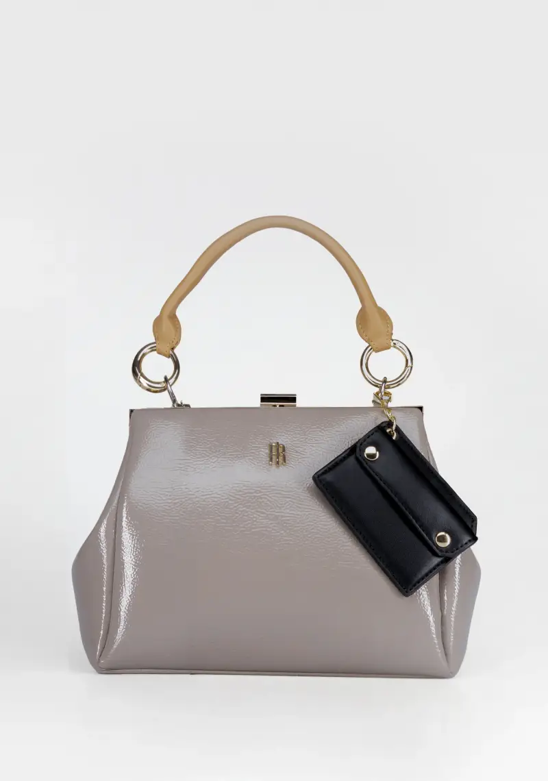 Fracomina Portachiavi Oro 2959303