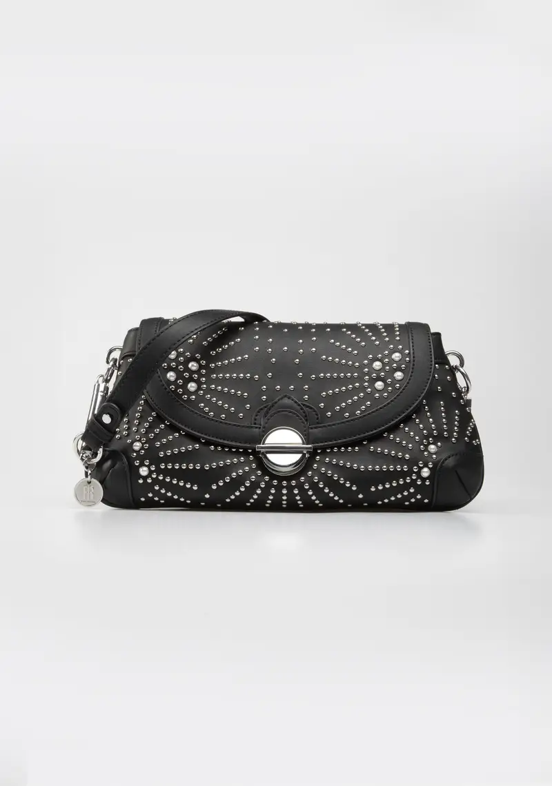 Fracomina Clutch 2364094