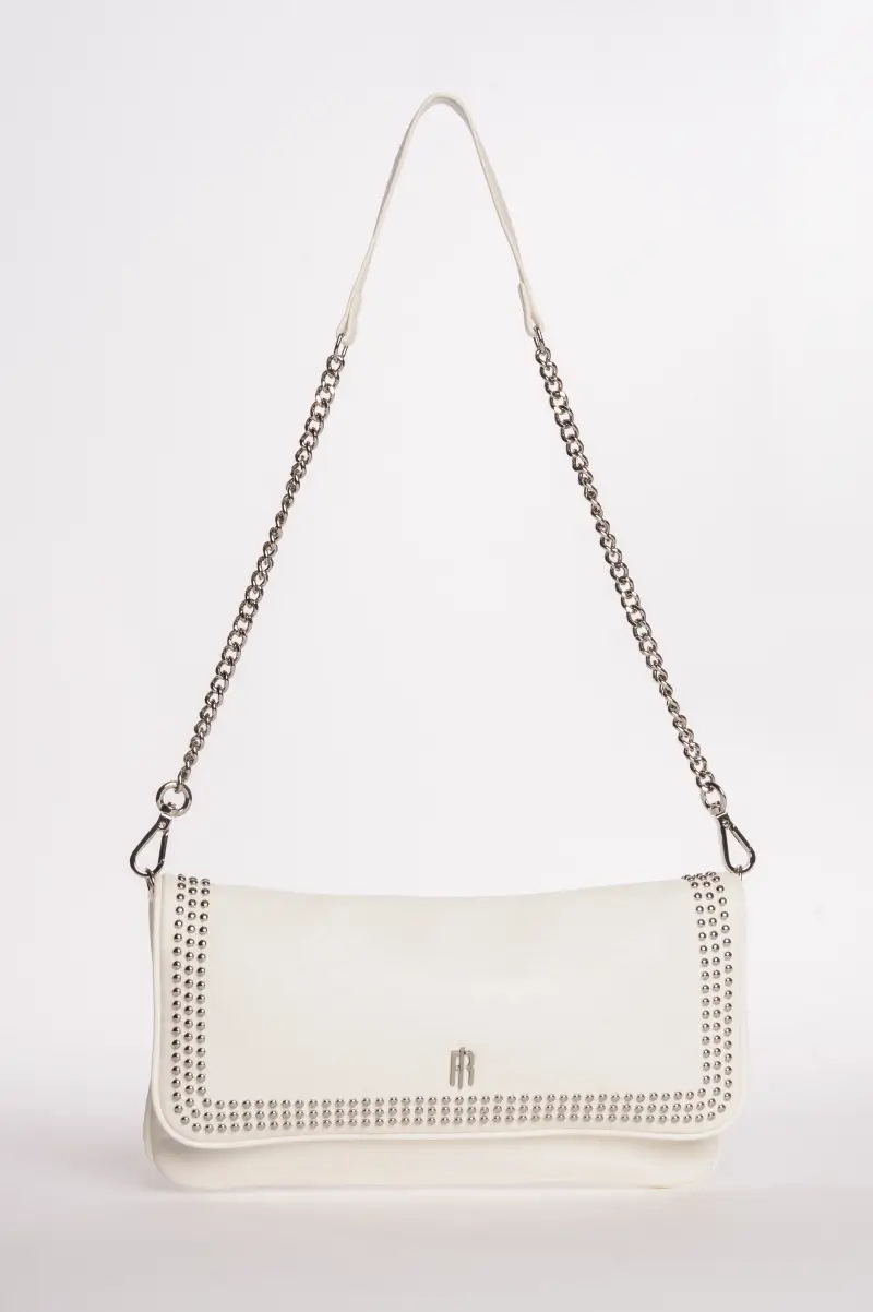 Fracomina Clutch 4140262