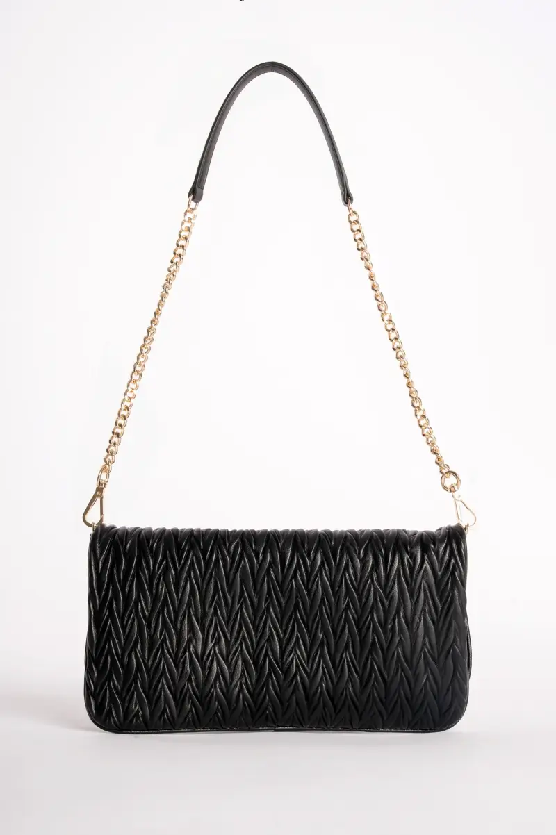 Borsa modello clutch miniatura 2