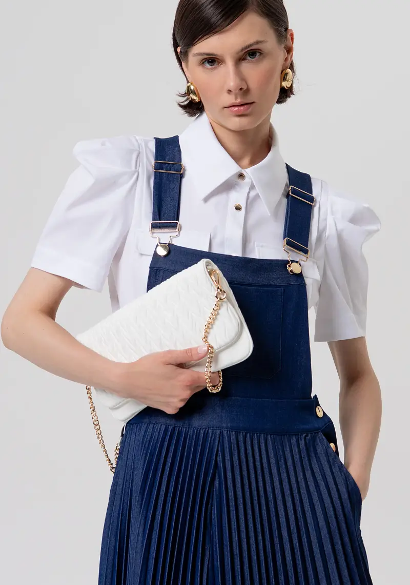 Fracomina Clutch 4140264