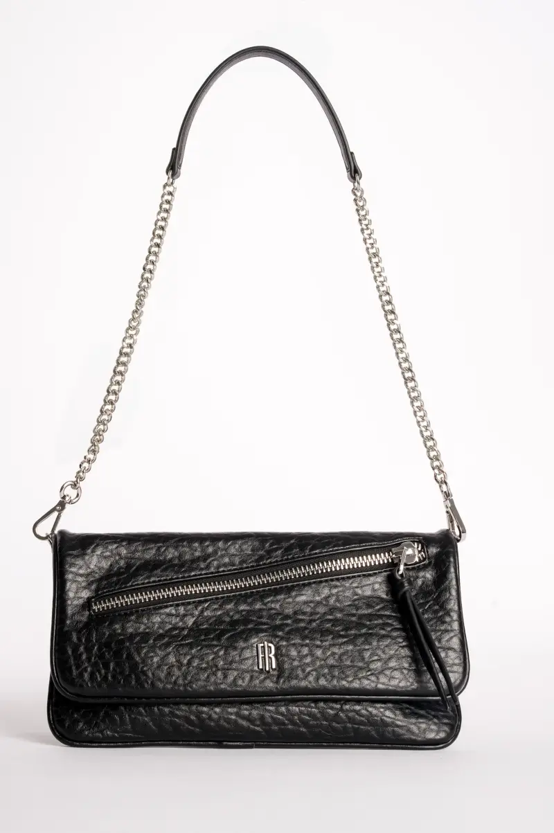 Borsa modello clutch