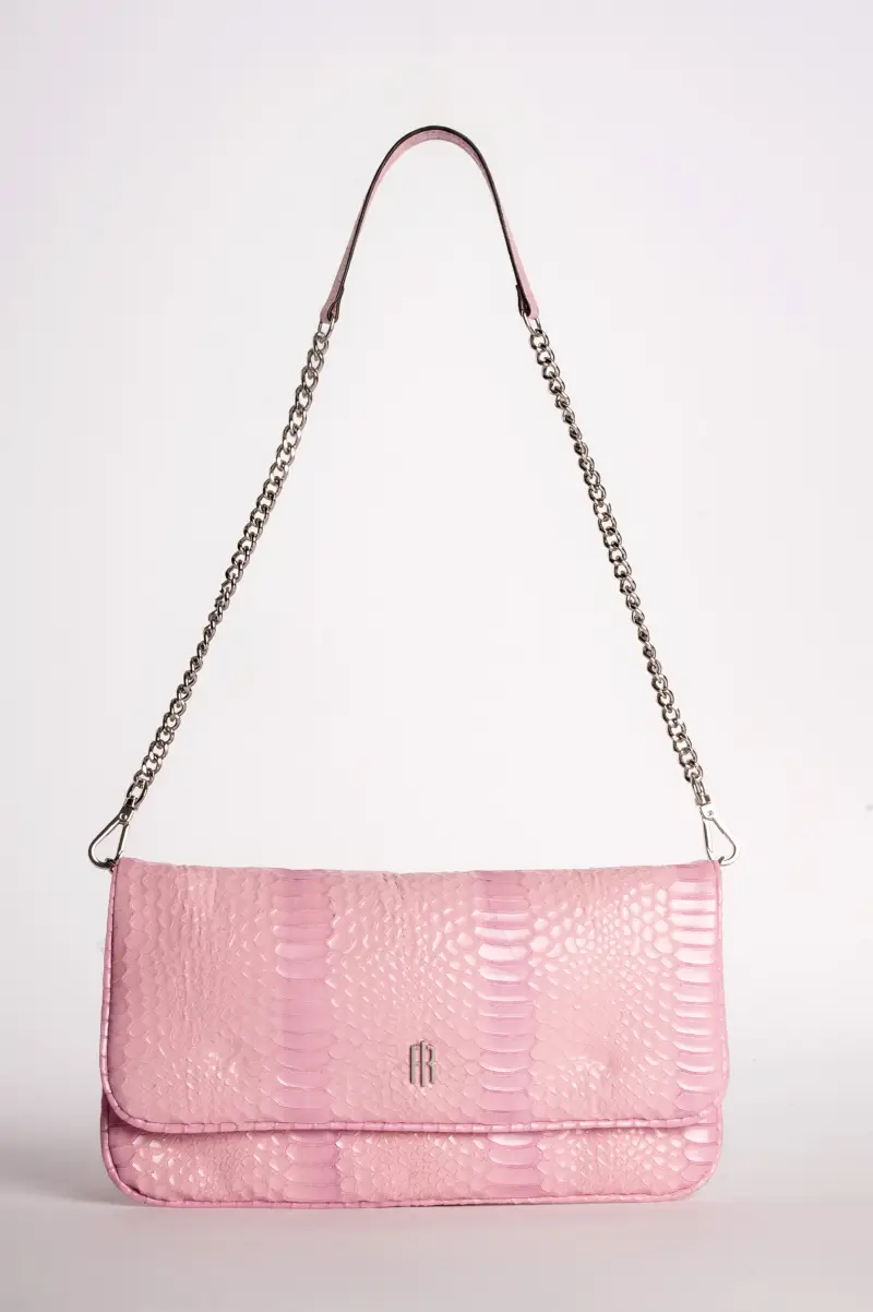 Fracomina Clutch 4140266