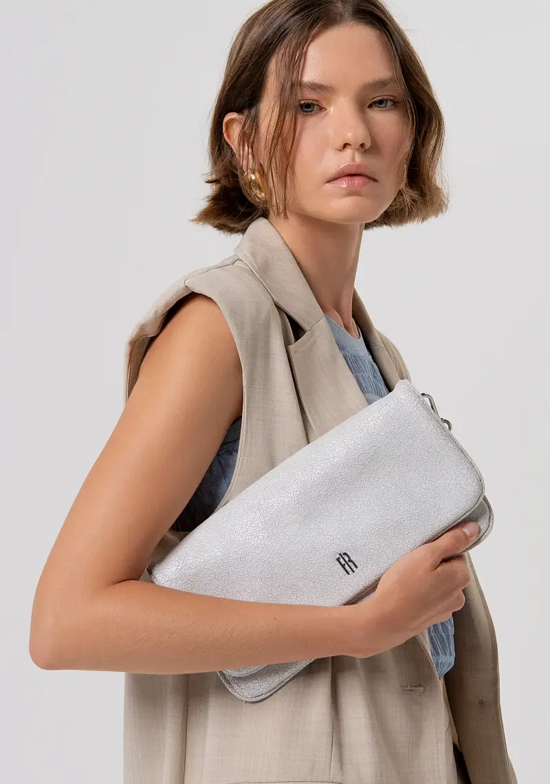 Fracomina Clutch 4140268