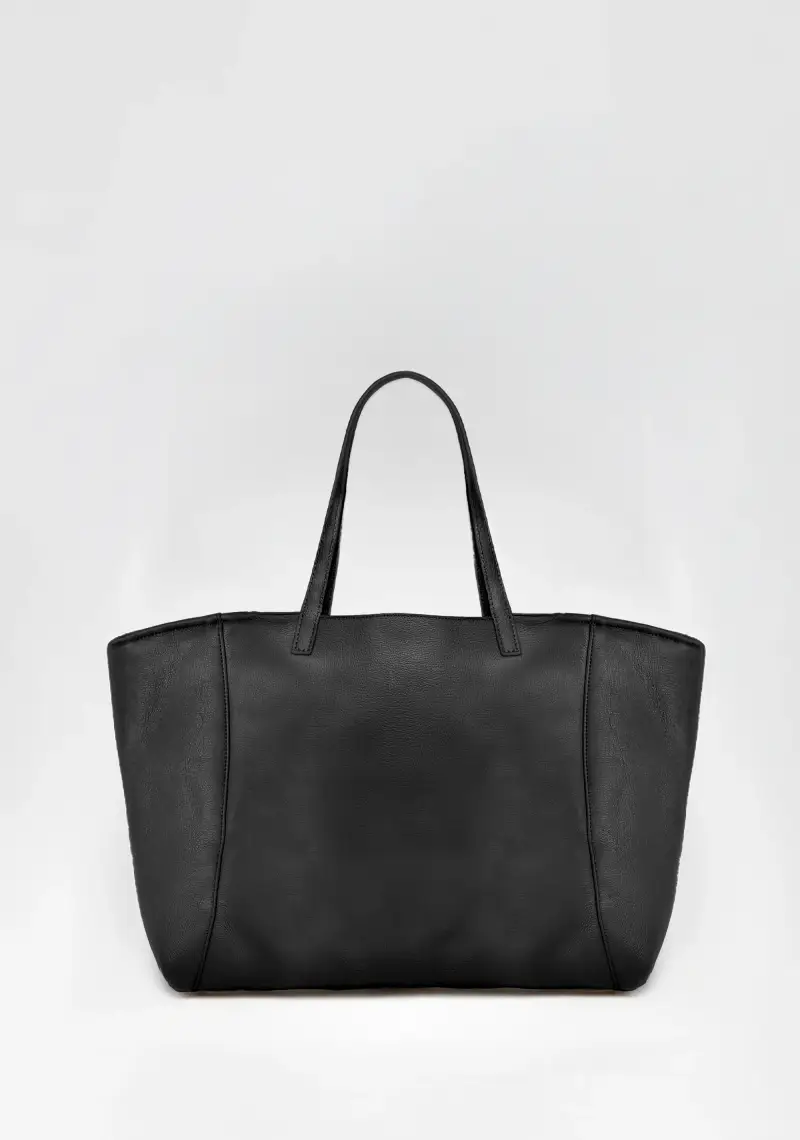 Borsa modello tote grande miniatura 2