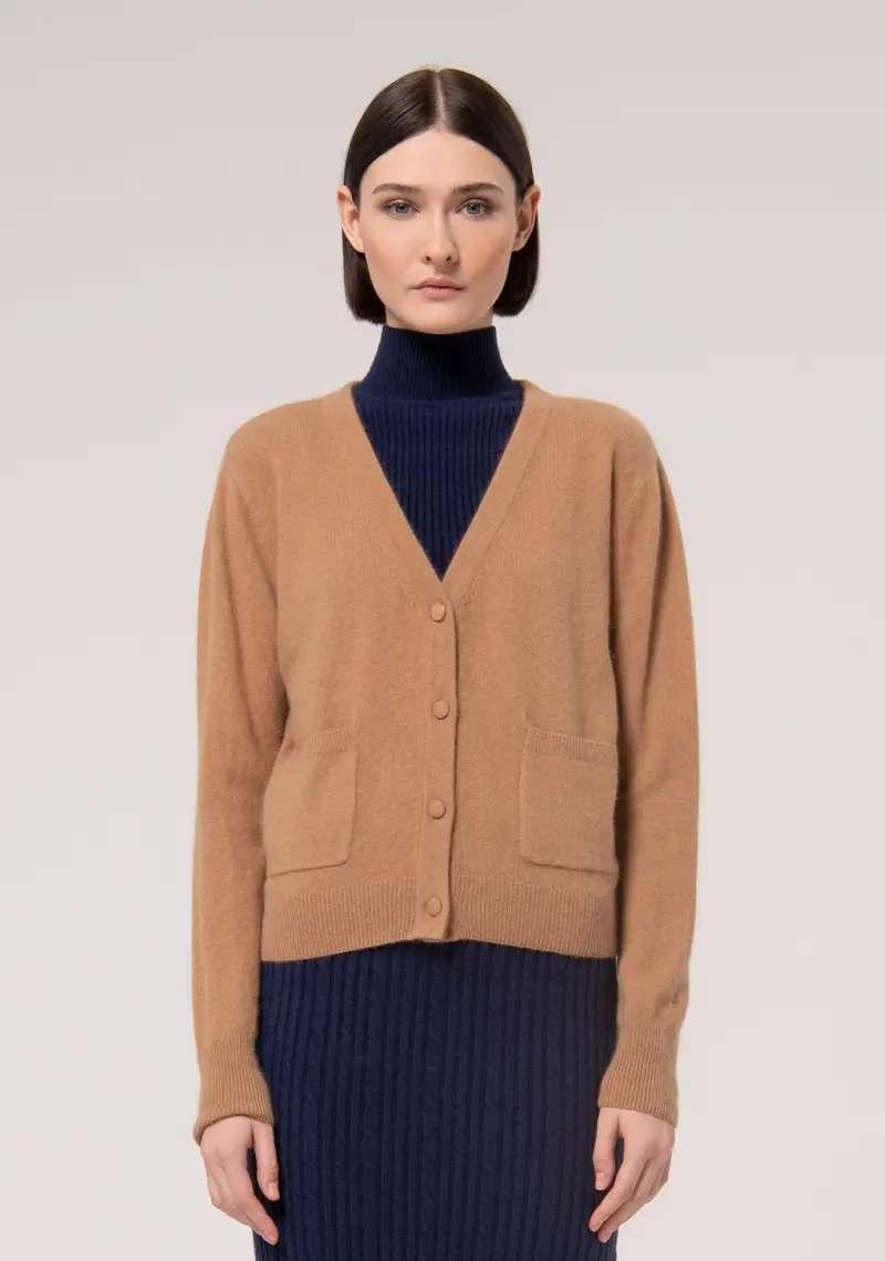 Fracomina Cardigan 2365856