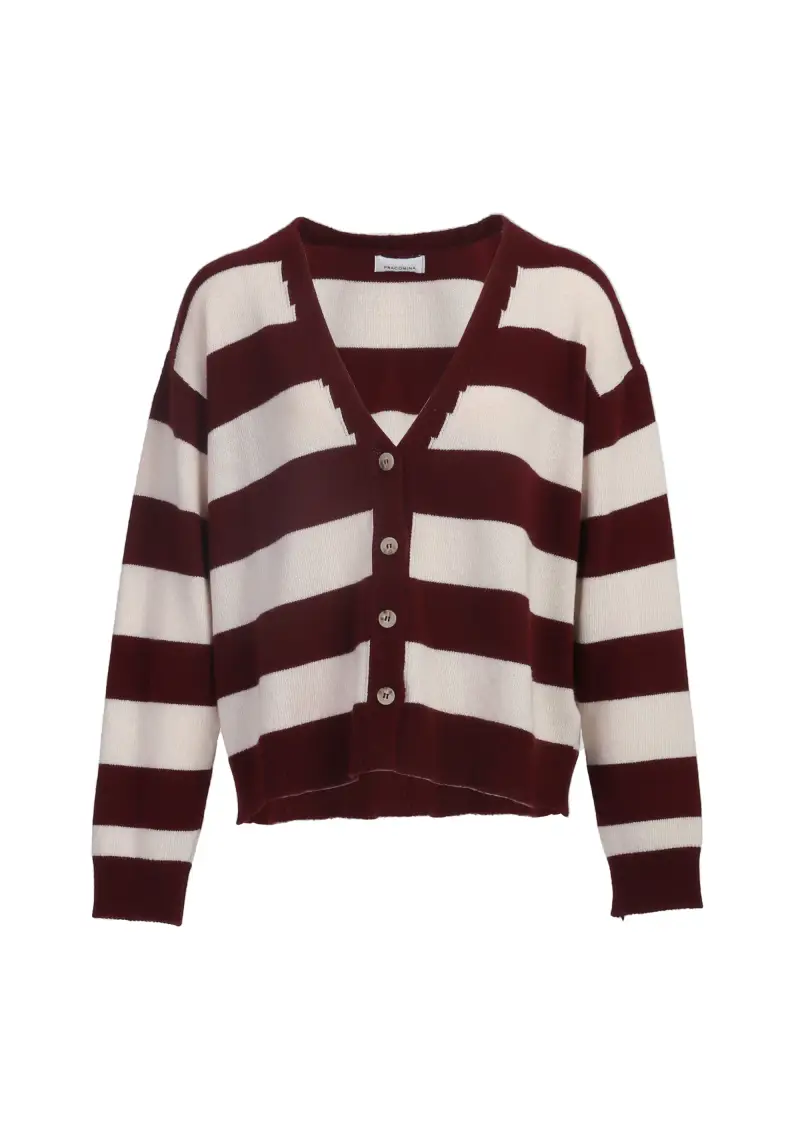 Fracomina Cardigan 3888120