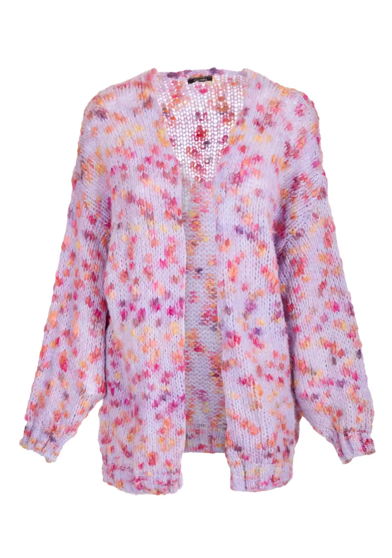 Fracomina Cardigan 2843575