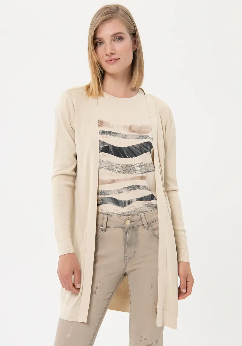 Fracomina Cardigan 4114896