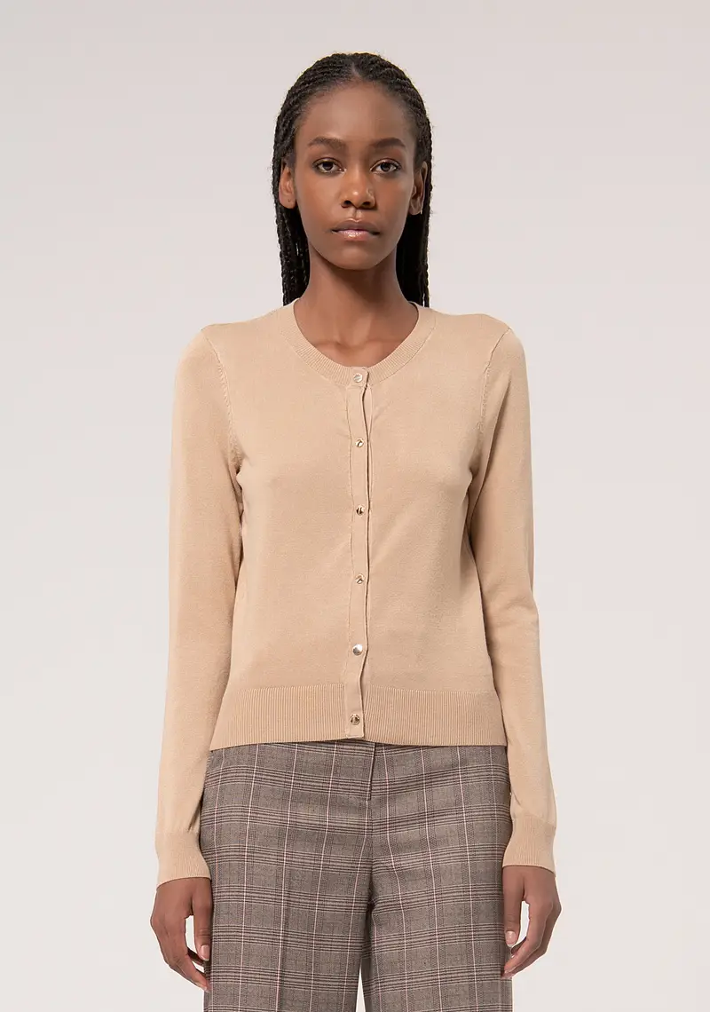 Fracomina Cardigan 2365849