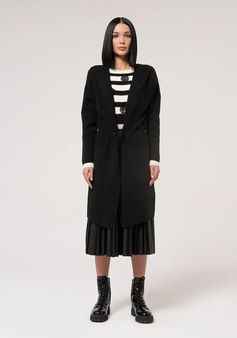 Fracomina Cardigan 4082412