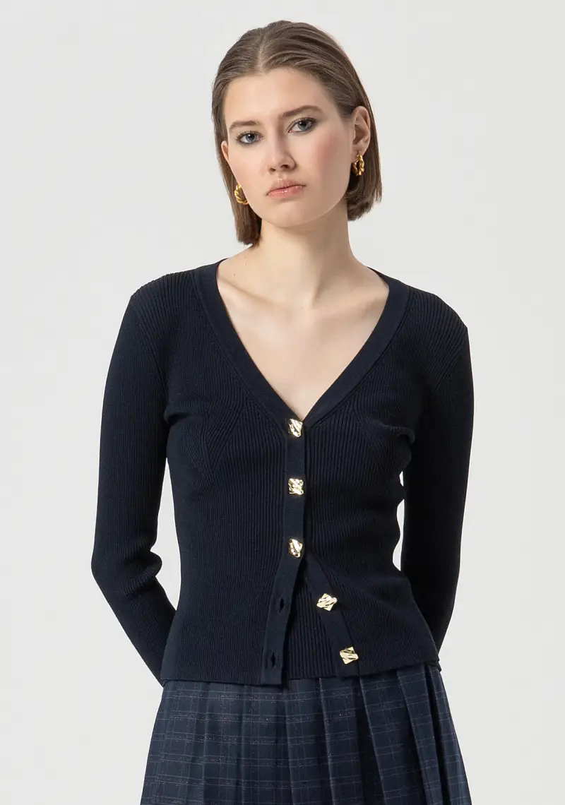 Fracomina Cardigan 2959416