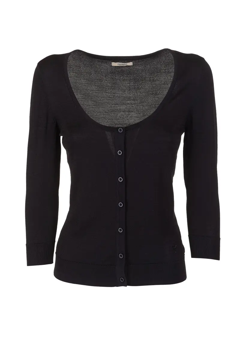 Fracomina Cardigan 2365472