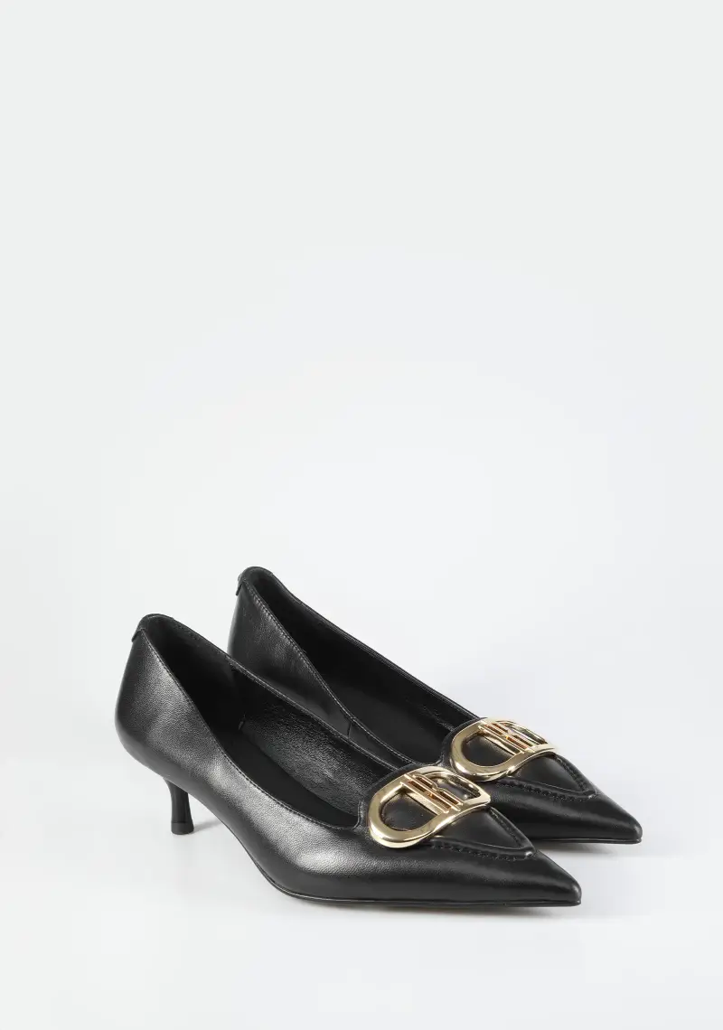 Fracomina Décolleté 2959281 miniatura 2