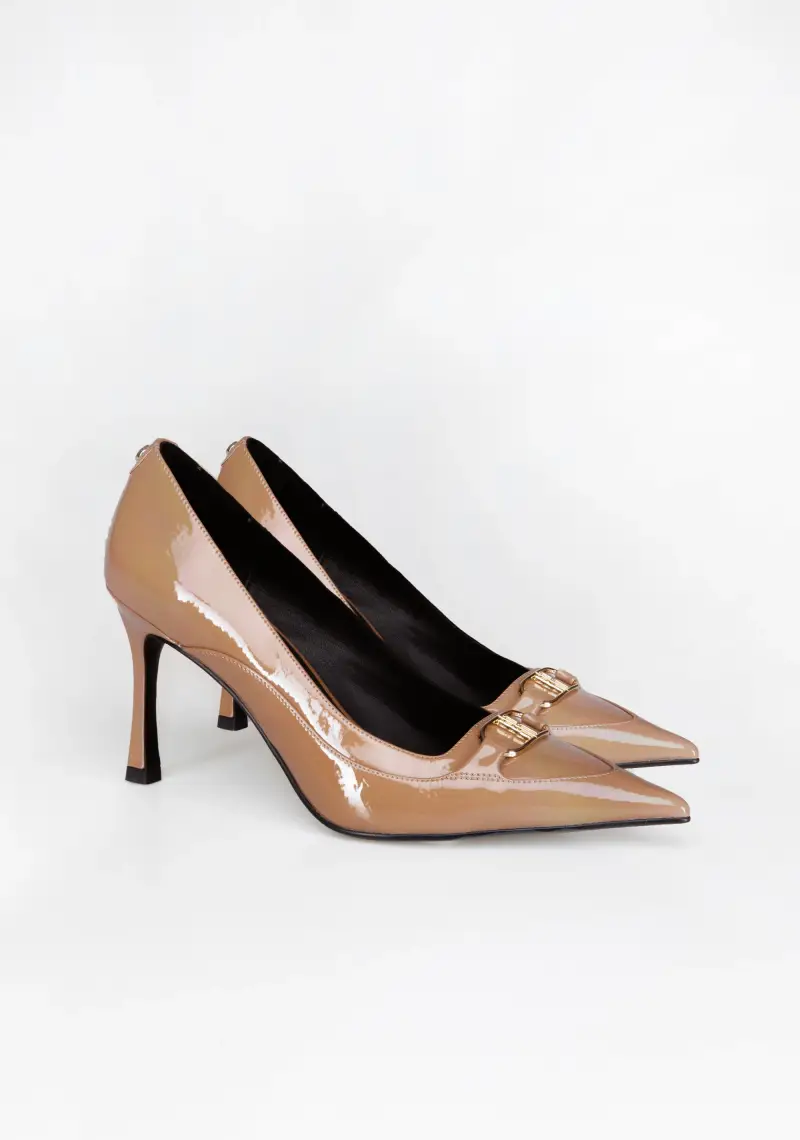 Fracomina Décolleté 2959285 miniatura 2