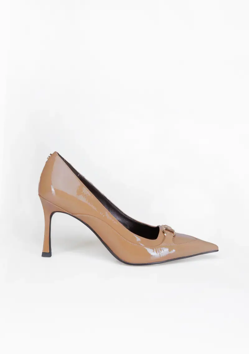 Fracomina Décolleté 2959285