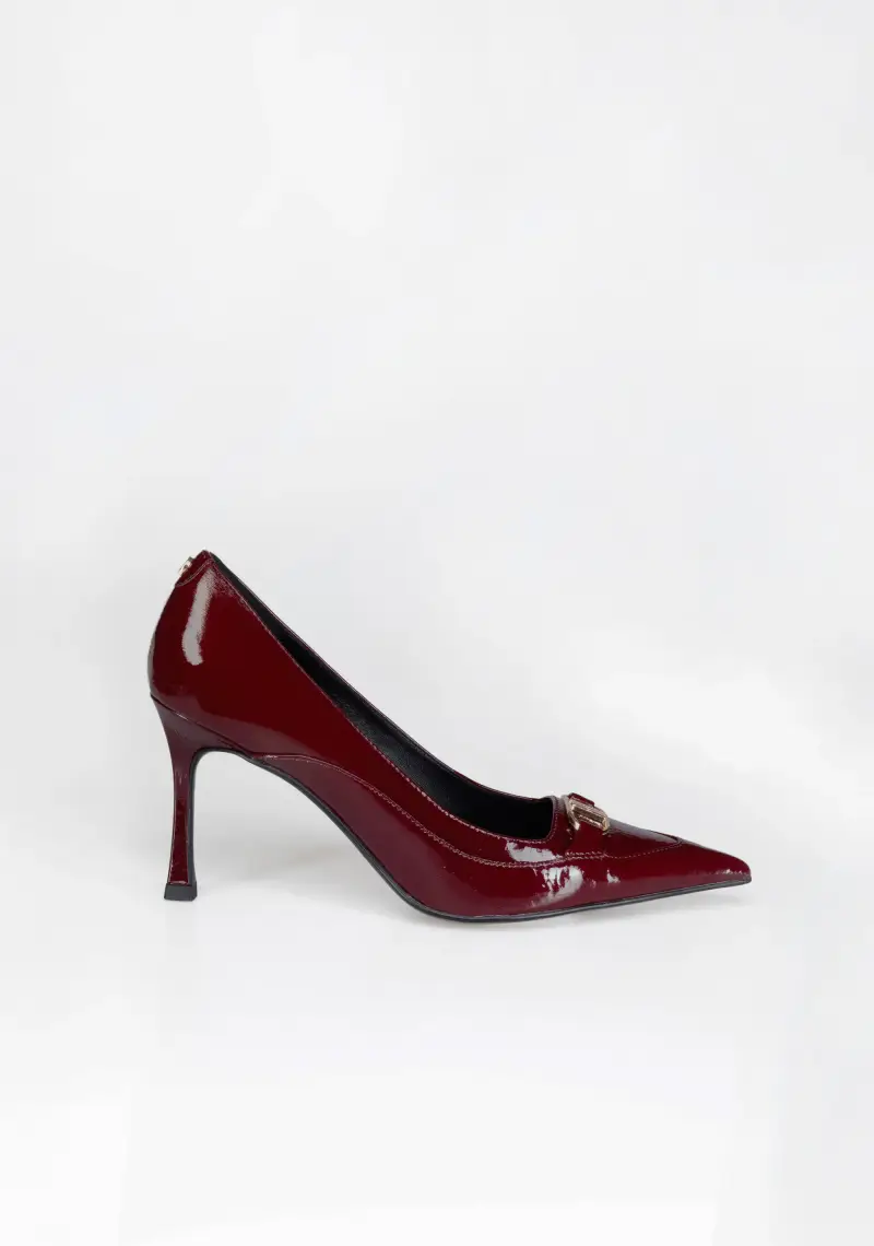 Fracomina Décolleté 2959286