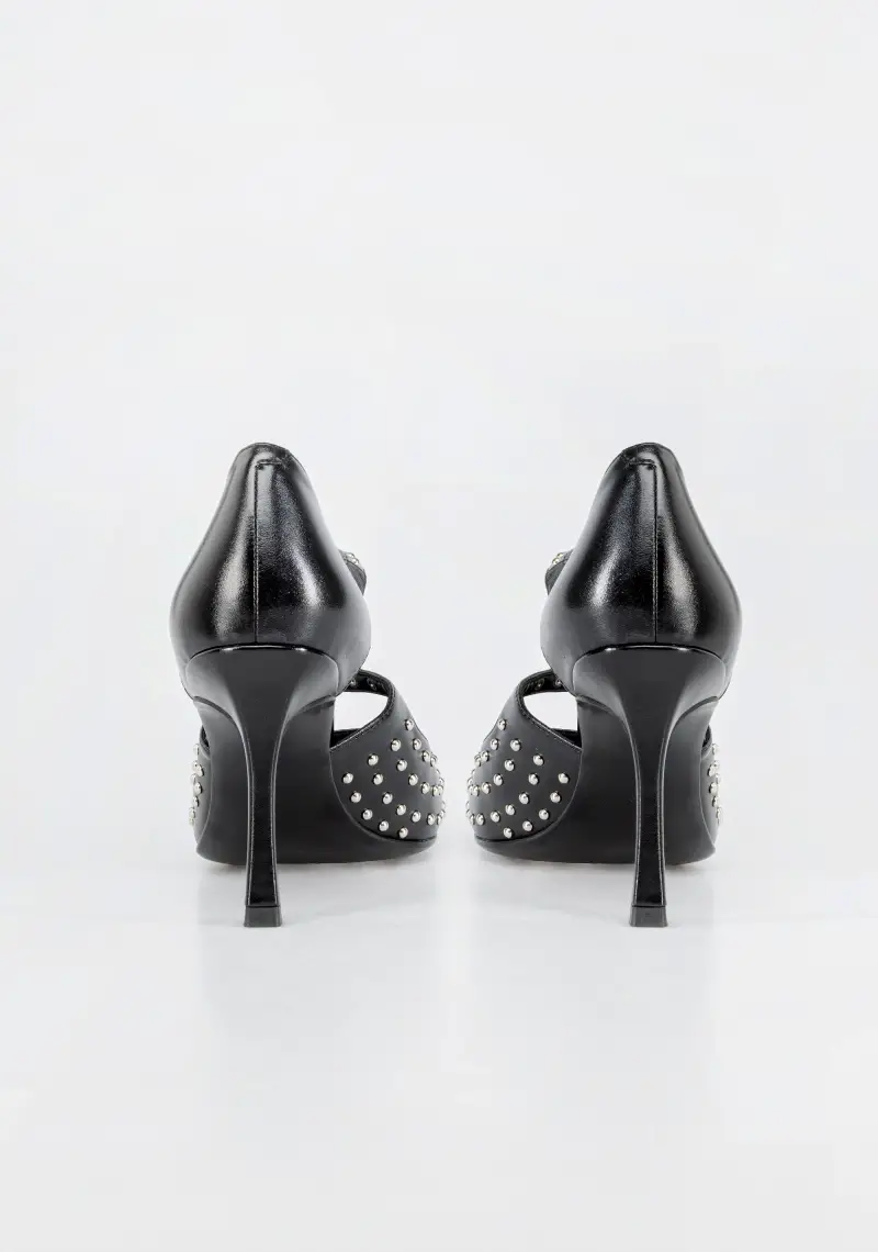 Fracomina Décolleté 2959287 miniatura 2