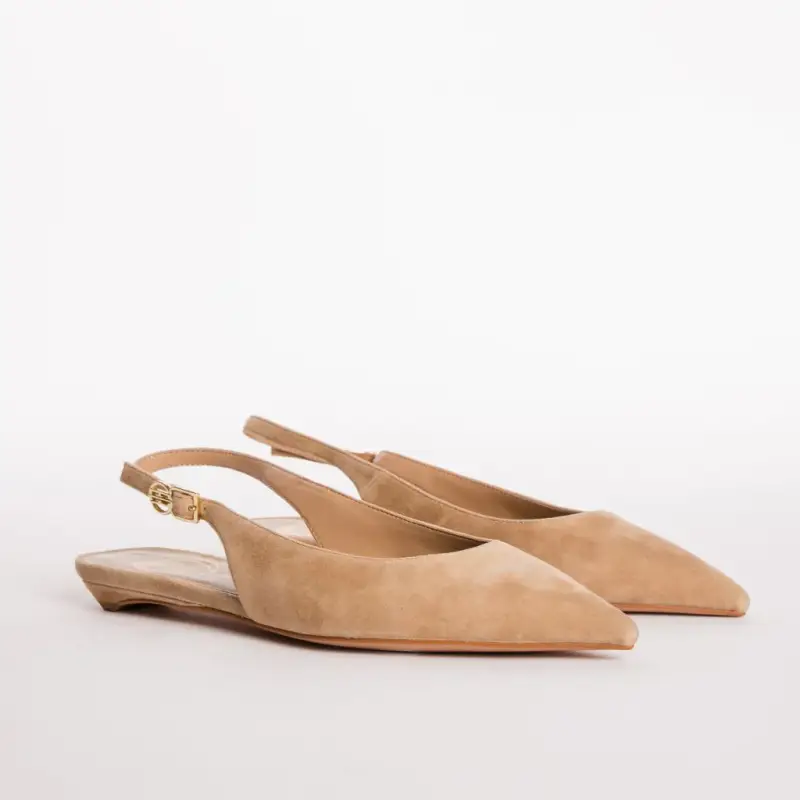 Fracomina Décolleté 4340215 miniatura 2