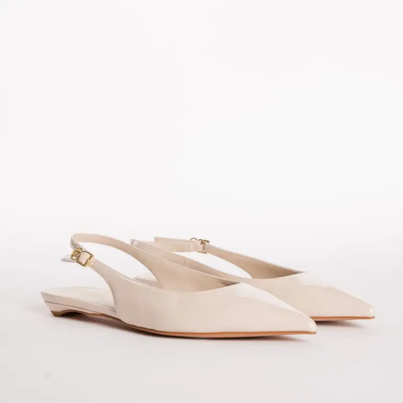 Fracomina Décolleté 4340216 miniatura 2