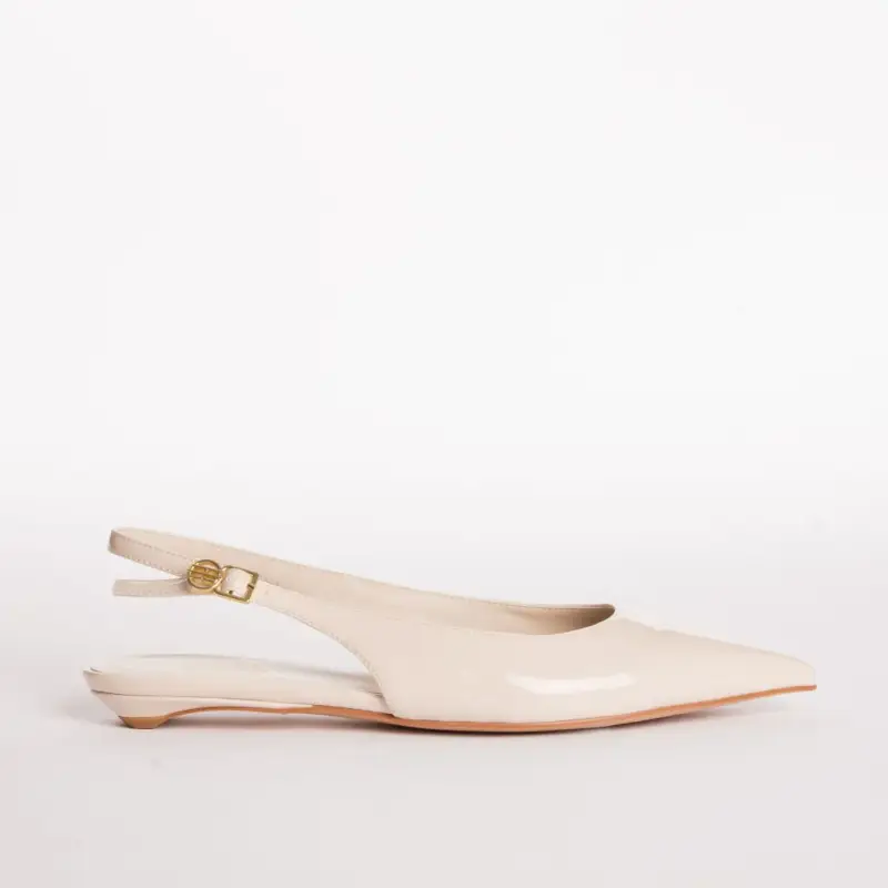 Fracomina Décolleté 4340216